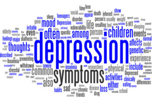 depression